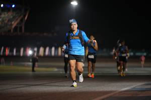 BIB: 
                            <button type="button" onclick="openModal(20399493)" class="btn btn-primary btn-sm float-right btn-popup" data-toggle="modal" data-target=".modal-high-quality">
                        <i class="fas fa-shopping-cart"></i> Add to Cart
                    </button>
                                            <button type="button" onclick="isThisMe(20399493, true)" class="btn btn-success btn-sm float-right btn-popup btn-isme hidden" data-toggle="tooltip" data-placement="bottom" title="นี่คือรูปของคุณใช่ไหม คลิกที่นี่เพื่อเอาเข้าอัลบั้ม">
                        <i class="fas fa-plus"></i> Add to album
                    </button>
                    <button type="button" onclick="isThisMe(20399493, false)" class="btn btn-warning btn-sm float-right btn-popup btn-isnotme hidden">
                        <i class="fas fa-ban"></i> Remove from album
                    </button>