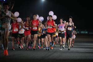 BIB: 21436, 3277, 150, 23603
                            <button type="button" onclick="openModal(20436470)" class="btn btn-primary btn-sm float-right btn-popup" data-toggle="modal" data-target=".modal-high-quality">
                        <i class="fas fa-shopping-cart"></i> Add to Cart
                    </button>
                                            <button type="button" onclick="isThisMe(20436470, true)" class="btn btn-success btn-sm float-right btn-popup btn-isme hidden" data-toggle="tooltip" data-placement="bottom" title="นี่คือรูปของคุณใช่ไหม คลิกที่นี่เพื่อเอาเข้าอัลบั้ม">
                        <i class="fas fa-plus"></i> Add to album
                    </button>
                    <button type="button" onclick="isThisMe(20436470, false)" class="btn btn-warning btn-sm float-right btn-popup btn-isnotme hidden">
                        <i class="fas fa-ban"></i> Remove from album
                    </button>
