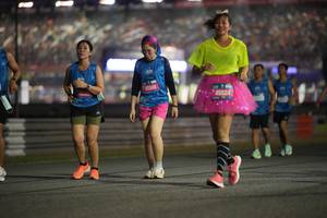 BIB: 45948, 45624
                            <button type="button" onclick="openModal(20382975)" class="btn btn-primary btn-sm float-right btn-popup" data-toggle="modal" data-target=".modal-high-quality">
                        <i class="fas fa-shopping-cart"></i> Add to Cart
                    </button>
                                            <button type="button" onclick="isThisMe(20382975, true)" class="btn btn-success btn-sm float-right btn-popup btn-isme hidden" data-toggle="tooltip" data-placement="bottom" title="นี่คือรูปของคุณใช่ไหม คลิกที่นี่เพื่อเอาเข้าอัลบั้ม">
                        <i class="fas fa-plus"></i> Add to album
                    </button>
                    <button type="button" onclick="isThisMe(20382975, false)" class="btn btn-warning btn-sm float-right btn-popup btn-isnotme hidden">
                        <i class="fas fa-ban"></i> Remove from album
                    </button>