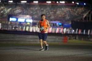 BIB: 
                            <button type="button" onclick="openModal(20408258)" class="btn btn-primary btn-sm float-right btn-popup" data-toggle="modal" data-target=".modal-high-quality">
                        <i class="fas fa-shopping-cart"></i> Add to Cart
                    </button>
                                            <button type="button" onclick="isThisMe(20408258, true)" class="btn btn-success btn-sm float-right btn-popup btn-isme hidden" data-toggle="tooltip" data-placement="bottom" title="นี่คือรูปของคุณใช่ไหม คลิกที่นี่เพื่อเอาเข้าอัลบั้ม">
                        <i class="fas fa-plus"></i> Add to album
                    </button>
                    <button type="button" onclick="isThisMe(20408258, false)" class="btn btn-warning btn-sm float-right btn-popup btn-isnotme hidden">
                        <i class="fas fa-ban"></i> Remove from album
                    </button>