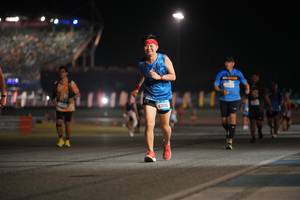 BIB: 43515
                            <button type="button" onclick="openModal(20397624)" class="btn btn-primary btn-sm float-right btn-popup" data-toggle="modal" data-target=".modal-high-quality">
                        <i class="fas fa-shopping-cart"></i> Add to Cart
                    </button>
                                            <button type="button" onclick="isThisMe(20397624, true)" class="btn btn-success btn-sm float-right btn-popup btn-isme hidden" data-toggle="tooltip" data-placement="bottom" title="นี่คือรูปของคุณใช่ไหม คลิกที่นี่เพื่อเอาเข้าอัลบั้ม">
                        <i class="fas fa-plus"></i> Add to album
                    </button>
                    <button type="button" onclick="isThisMe(20397624, false)" class="btn btn-warning btn-sm float-right btn-popup btn-isnotme hidden">
                        <i class="fas fa-ban"></i> Remove from album
                    </button>