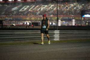 BIB: 43983
                            <button type="button" onclick="openModal(20380339)" class="btn btn-primary btn-sm float-right btn-popup" data-toggle="modal" data-target=".modal-high-quality">
                        <i class="fas fa-shopping-cart"></i> Add to Cart
                    </button>
                                            <button type="button" onclick="isThisMe(20380339, true)" class="btn btn-success btn-sm float-right btn-popup btn-isme hidden" data-toggle="tooltip" data-placement="bottom" title="นี่คือรูปของคุณใช่ไหม คลิกที่นี่เพื่อเอาเข้าอัลบั้ม">
                        <i class="fas fa-plus"></i> Add to album
                    </button>
                    <button type="button" onclick="isThisMe(20380339, false)" class="btn btn-warning btn-sm float-right btn-popup btn-isnotme hidden">
                        <i class="fas fa-ban"></i> Remove from album
                    </button>