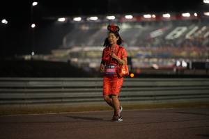 BIB: 58657
                            <button type="button" onclick="openModal(20369184)" class="btn btn-primary btn-sm float-right btn-popup" data-toggle="modal" data-target=".modal-high-quality">
                        <i class="fas fa-shopping-cart"></i> Add to Cart
                    </button>
                                            <button type="button" onclick="isThisMe(20369184, true)" class="btn btn-success btn-sm float-right btn-popup btn-isme hidden" data-toggle="tooltip" data-placement="bottom" title="นี่คือรูปของคุณใช่ไหม คลิกที่นี่เพื่อเอาเข้าอัลบั้ม">
                        <i class="fas fa-plus"></i> Add to album
                    </button>
                    <button type="button" onclick="isThisMe(20369184, false)" class="btn btn-warning btn-sm float-right btn-popup btn-isnotme hidden">
                        <i class="fas fa-ban"></i> Remove from album
                    </button>