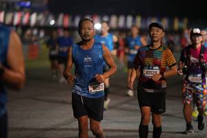 BIB: 7002, 40973, 40528, 43363
                            <button type="button" onclick="openModal(20365644)" class="btn btn-primary btn-sm float-right btn-popup" data-toggle="modal" data-target=".modal-high-quality">
                        <i class="fas fa-shopping-cart"></i> Add to Cart
                    </button>
                                            <button type="button" onclick="isThisMe(20365644, true)" class="btn btn-success btn-sm float-right btn-popup btn-isme hidden" data-toggle="tooltip" data-placement="bottom" title="นี่คือรูปของคุณใช่ไหม คลิกที่นี่เพื่อเอาเข้าอัลบั้ม">
                        <i class="fas fa-plus"></i> Add to album
                    </button>
                    <button type="button" onclick="isThisMe(20365644, false)" class="btn btn-warning btn-sm float-right btn-popup btn-isnotme hidden">
                        <i class="fas fa-ban"></i> Remove from album
                    </button>