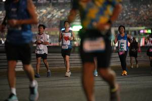 BIB: 
                            <button type="button" onclick="openModal(20378264)" class="btn btn-primary btn-sm float-right btn-popup" data-toggle="modal" data-target=".modal-high-quality">
                        <i class="fas fa-shopping-cart"></i> Add to Cart
                    </button>
                                            <button type="button" onclick="isThisMe(20378264, true)" class="btn btn-success btn-sm float-right btn-popup btn-isme hidden" data-toggle="tooltip" data-placement="bottom" title="นี่คือรูปของคุณใช่ไหม คลิกที่นี่เพื่อเอาเข้าอัลบั้ม">
                        <i class="fas fa-plus"></i> Add to album
                    </button>
                    <button type="button" onclick="isThisMe(20378264, false)" class="btn btn-warning btn-sm float-right btn-popup btn-isnotme hidden">
                        <i class="fas fa-ban"></i> Remove from album
                    </button>