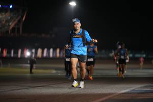 BIB: 
                            <button type="button" onclick="openModal(20399367)" class="btn btn-primary btn-sm float-right btn-popup" data-toggle="modal" data-target=".modal-high-quality">
                        <i class="fas fa-shopping-cart"></i> Add to Cart
                    </button>
                                            <button type="button" onclick="isThisMe(20399367, true)" class="btn btn-success btn-sm float-right btn-popup btn-isme hidden" data-toggle="tooltip" data-placement="bottom" title="นี่คือรูปของคุณใช่ไหม คลิกที่นี่เพื่อเอาเข้าอัลบั้ม">
                        <i class="fas fa-plus"></i> Add to album
                    </button>
                    <button type="button" onclick="isThisMe(20399367, false)" class="btn btn-warning btn-sm float-right btn-popup btn-isnotme hidden">
                        <i class="fas fa-ban"></i> Remove from album
                    </button>