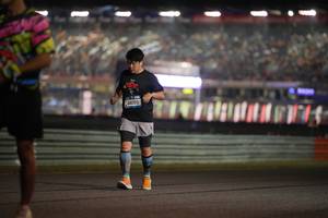 BIB: 44088
                            <button type="button" onclick="openModal(20407603)" class="btn btn-primary btn-sm float-right btn-popup" data-toggle="modal" data-target=".modal-high-quality">
                        <i class="fas fa-shopping-cart"></i> Add to Cart
                    </button>
                                            <button type="button" onclick="isThisMe(20407603, true)" class="btn btn-success btn-sm float-right btn-popup btn-isme hidden" data-toggle="tooltip" data-placement="bottom" title="นี่คือรูปของคุณใช่ไหม คลิกที่นี่เพื่อเอาเข้าอัลบั้ม">
                        <i class="fas fa-plus"></i> Add to album
                    </button>
                    <button type="button" onclick="isThisMe(20407603, false)" class="btn btn-warning btn-sm float-right btn-popup btn-isnotme hidden">
                        <i class="fas fa-ban"></i> Remove from album
                    </button>