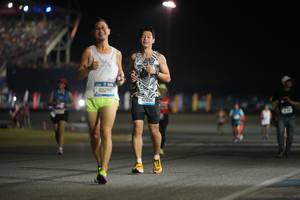 BIB: 40299, 42894
                            <button type="button" onclick="openModal(20391525)" class="btn btn-primary btn-sm float-right btn-popup" data-toggle="modal" data-target=".modal-high-quality">
                        <i class="fas fa-shopping-cart"></i> Add to Cart
                    </button>
                                            <button type="button" onclick="isThisMe(20391525, true)" class="btn btn-success btn-sm float-right btn-popup btn-isme hidden" data-toggle="tooltip" data-placement="bottom" title="นี่คือรูปของคุณใช่ไหม คลิกที่นี่เพื่อเอาเข้าอัลบั้ม">
                        <i class="fas fa-plus"></i> Add to album
                    </button>
                    <button type="button" onclick="isThisMe(20391525, false)" class="btn btn-warning btn-sm float-right btn-popup btn-isnotme hidden">
                        <i class="fas fa-ban"></i> Remove from album
                    </button>