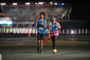 BIB: 96820
                            <button type="button" onclick="openModal(20409107)" class="btn btn-primary btn-sm float-right btn-popup" data-toggle="modal" data-target=".modal-high-quality">
                        <i class="fas fa-shopping-cart"></i> Add to Cart
                    </button>
                                            <button type="button" onclick="isThisMe(20409107, true)" class="btn btn-success btn-sm float-right btn-popup btn-isme hidden" data-toggle="tooltip" data-placement="bottom" title="นี่คือรูปของคุณใช่ไหม คลิกที่นี่เพื่อเอาเข้าอัลบั้ม">
                        <i class="fas fa-plus"></i> Add to album
                    </button>
                    <button type="button" onclick="isThisMe(20409107, false)" class="btn btn-warning btn-sm float-right btn-popup btn-isnotme hidden">
                        <i class="fas fa-ban"></i> Remove from album
                    </button>