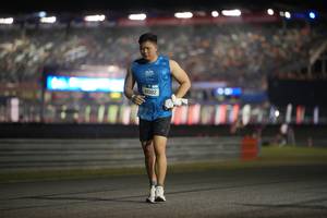 BIB: 44082
                            <button type="button" onclick="openModal(20403043)" class="btn btn-primary btn-sm float-right btn-popup" data-toggle="modal" data-target=".modal-high-quality">
                        <i class="fas fa-shopping-cart"></i> Add to Cart
                    </button>
                                            <button type="button" onclick="isThisMe(20403043, true)" class="btn btn-success btn-sm float-right btn-popup btn-isme hidden" data-toggle="tooltip" data-placement="bottom" title="นี่คือรูปของคุณใช่ไหม คลิกที่นี่เพื่อเอาเข้าอัลบั้ม">
                        <i class="fas fa-plus"></i> Add to album
                    </button>
                    <button type="button" onclick="isThisMe(20403043, false)" class="btn btn-warning btn-sm float-right btn-popup btn-isnotme hidden">
                        <i class="fas fa-ban"></i> Remove from album
                    </button>