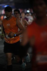 BIB: 206, 207
                            <button type="button" onclick="openModal(20490857)" class="btn btn-primary btn-sm float-right btn-popup" data-toggle="modal" data-target=".modal-high-quality">
                        <i class="fas fa-shopping-cart"></i> Add to Cart
                    </button>
                                            <button type="button" onclick="isThisMe(20490857, true)" class="btn btn-success btn-sm float-right btn-popup btn-isme hidden" data-toggle="tooltip" data-placement="bottom" title="นี่คือรูปของคุณใช่ไหม คลิกที่นี่เพื่อเอาเข้าอัลบั้ม">
                        <i class="fas fa-plus"></i> Add to album
                    </button>
                    <button type="button" onclick="isThisMe(20490857, false)" class="btn btn-warning btn-sm float-right btn-popup btn-isnotme hidden">
                        <i class="fas fa-ban"></i> Remove from album
                    </button>