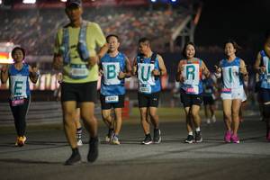 BIB: 45534, 83417, 42672, 4588
                            <button type="button" onclick="openModal(20378599)" class="btn btn-primary btn-sm float-right btn-popup" data-toggle="modal" data-target=".modal-high-quality">
                        <i class="fas fa-shopping-cart"></i> Add to Cart
                    </button>
                                            <button type="button" onclick="isThisMe(20378599, true)" class="btn btn-success btn-sm float-right btn-popup btn-isme hidden" data-toggle="tooltip" data-placement="bottom" title="นี่คือรูปของคุณใช่ไหม คลิกที่นี่เพื่อเอาเข้าอัลบั้ม">
                        <i class="fas fa-plus"></i> Add to album
                    </button>
                    <button type="button" onclick="isThisMe(20378599, false)" class="btn btn-warning btn-sm float-right btn-popup btn-isnotme hidden">
                        <i class="fas fa-ban"></i> Remove from album
                    </button>