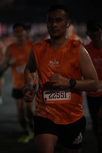 BIB: 22551
                            <button type="button" onclick="openModal(20473586)" class="btn btn-primary btn-sm float-right btn-popup" data-toggle="modal" data-target=".modal-high-quality">
                        <i class="fas fa-shopping-cart"></i> Add to Cart
                    </button>
                                            <button type="button" onclick="isThisMe(20473586, true)" class="btn btn-success btn-sm float-right btn-popup btn-isme hidden" data-toggle="tooltip" data-placement="bottom" title="นี่คือรูปของคุณใช่ไหม คลิกที่นี่เพื่อเอาเข้าอัลบั้ม">
                        <i class="fas fa-plus"></i> Add to album
                    </button>
                    <button type="button" onclick="isThisMe(20473586, false)" class="btn btn-warning btn-sm float-right btn-popup btn-isnotme hidden">
                        <i class="fas fa-ban"></i> Remove from album
                    </button>