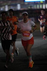 BIB: 88219
                            <button type="button" onclick="openModal(20483193)" class="btn btn-primary btn-sm float-right btn-popup" data-toggle="modal" data-target=".modal-high-quality">
                        <i class="fas fa-shopping-cart"></i> Add to Cart
                    </button>
                                            <button type="button" onclick="isThisMe(20483193, true)" class="btn btn-success btn-sm float-right btn-popup btn-isme hidden" data-toggle="tooltip" data-placement="bottom" title="นี่คือรูปของคุณใช่ไหม คลิกที่นี่เพื่อเอาเข้าอัลบั้ม">
                        <i class="fas fa-plus"></i> Add to album
                    </button>
                    <button type="button" onclick="isThisMe(20483193, false)" class="btn btn-warning btn-sm float-right btn-popup btn-isnotme hidden">
                        <i class="fas fa-ban"></i> Remove from album
                    </button>