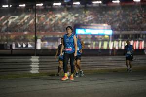 BIB: 46022
                            <button type="button" onclick="openModal(20372248)" class="btn btn-primary btn-sm float-right btn-popup" data-toggle="modal" data-target=".modal-high-quality">
                        <i class="fas fa-shopping-cart"></i> Add to Cart
                    </button>
                                            <button type="button" onclick="isThisMe(20372248, true)" class="btn btn-success btn-sm float-right btn-popup btn-isme hidden" data-toggle="tooltip" data-placement="bottom" title="นี่คือรูปของคุณใช่ไหม คลิกที่นี่เพื่อเอาเข้าอัลบั้ม">
                        <i class="fas fa-plus"></i> Add to album
                    </button>
                    <button type="button" onclick="isThisMe(20372248, false)" class="btn btn-warning btn-sm float-right btn-popup btn-isnotme hidden">
                        <i class="fas fa-ban"></i> Remove from album
                    </button>