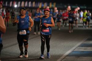 BIB: 43488, 45494
                            <button type="button" onclick="openModal(20367433)" class="btn btn-primary btn-sm float-right btn-popup" data-toggle="modal" data-target=".modal-high-quality">
                        <i class="fas fa-shopping-cart"></i> Add to Cart
                    </button>
                                            <button type="button" onclick="isThisMe(20367433, true)" class="btn btn-success btn-sm float-right btn-popup btn-isme hidden" data-toggle="tooltip" data-placement="bottom" title="นี่คือรูปของคุณใช่ไหม คลิกที่นี่เพื่อเอาเข้าอัลบั้ม">
                        <i class="fas fa-plus"></i> Add to album
                    </button>
                    <button type="button" onclick="isThisMe(20367433, false)" class="btn btn-warning btn-sm float-right btn-popup btn-isnotme hidden">
                        <i class="fas fa-ban"></i> Remove from album
                    </button>