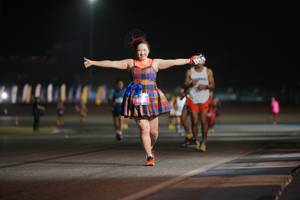 BIB: 
                            <button type="button" onclick="openModal(20394497)" class="btn btn-primary btn-sm float-right btn-popup" data-toggle="modal" data-target=".modal-high-quality">
                        <i class="fas fa-shopping-cart"></i> Add to Cart
                    </button>
                                            <button type="button" onclick="isThisMe(20394497, true)" class="btn btn-success btn-sm float-right btn-popup btn-isme hidden" data-toggle="tooltip" data-placement="bottom" title="นี่คือรูปของคุณใช่ไหม คลิกที่นี่เพื่อเอาเข้าอัลบั้ม">
                        <i class="fas fa-plus"></i> Add to album
                    </button>
                    <button type="button" onclick="isThisMe(20394497, false)" class="btn btn-warning btn-sm float-right btn-popup btn-isnotme hidden">
                        <i class="fas fa-ban"></i> Remove from album
                    </button>