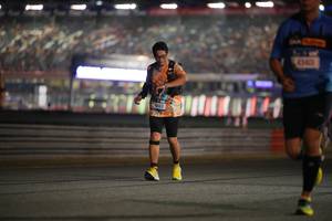 BIB: 44163, 43401
                            <button type="button" onclick="openModal(20398287)" class="btn btn-primary btn-sm float-right btn-popup" data-toggle="modal" data-target=".modal-high-quality">
                        <i class="fas fa-shopping-cart"></i> Add to Cart
                    </button>
                                            <button type="button" onclick="isThisMe(20398287, true)" class="btn btn-success btn-sm float-right btn-popup btn-isme hidden" data-toggle="tooltip" data-placement="bottom" title="นี่คือรูปของคุณใช่ไหม คลิกที่นี่เพื่อเอาเข้าอัลบั้ม">
                        <i class="fas fa-plus"></i> Add to album
                    </button>
                    <button type="button" onclick="isThisMe(20398287, false)" class="btn btn-warning btn-sm float-right btn-popup btn-isnotme hidden">
                        <i class="fas fa-ban"></i> Remove from album
                    </button>