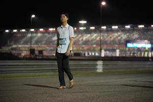 BIB: 43809
                            <button type="button" onclick="openModal(20392160)" class="btn btn-primary btn-sm float-right btn-popup" data-toggle="modal" data-target=".modal-high-quality">
                        <i class="fas fa-shopping-cart"></i> Add to Cart
                    </button>
                                            <button type="button" onclick="isThisMe(20392160, true)" class="btn btn-success btn-sm float-right btn-popup btn-isme hidden" data-toggle="tooltip" data-placement="bottom" title="นี่คือรูปของคุณใช่ไหม คลิกที่นี่เพื่อเอาเข้าอัลบั้ม">
                        <i class="fas fa-plus"></i> Add to album
                    </button>
                    <button type="button" onclick="isThisMe(20392160, false)" class="btn btn-warning btn-sm float-right btn-popup btn-isnotme hidden">
                        <i class="fas fa-ban"></i> Remove from album
                    </button>