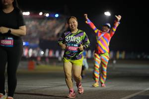 BIB: 45988, 45504
                            <button type="button" onclick="openModal(20403961)" class="btn btn-primary btn-sm float-right btn-popup" data-toggle="modal" data-target=".modal-high-quality">
                        <i class="fas fa-shopping-cart"></i> Add to Cart
                    </button>
                                            <button type="button" onclick="isThisMe(20403961, true)" class="btn btn-success btn-sm float-right btn-popup btn-isme hidden" data-toggle="tooltip" data-placement="bottom" title="นี่คือรูปของคุณใช่ไหม คลิกที่นี่เพื่อเอาเข้าอัลบั้ม">
                        <i class="fas fa-plus"></i> Add to album
                    </button>
                    <button type="button" onclick="isThisMe(20403961, false)" class="btn btn-warning btn-sm float-right btn-popup btn-isnotme hidden">
                        <i class="fas fa-ban"></i> Remove from album
                    </button>