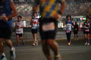 BIB: 4215, 42088, 96057
                            <button type="button" onclick="openModal(20378388)" class="btn btn-primary btn-sm float-right btn-popup" data-toggle="modal" data-target=".modal-high-quality">
                        <i class="fas fa-shopping-cart"></i> Add to Cart
                    </button>
                                            <button type="button" onclick="isThisMe(20378388, true)" class="btn btn-success btn-sm float-right btn-popup btn-isme hidden" data-toggle="tooltip" data-placement="bottom" title="นี่คือรูปของคุณใช่ไหม คลิกที่นี่เพื่อเอาเข้าอัลบั้ม">
                        <i class="fas fa-plus"></i> Add to album
                    </button>
                    <button type="button" onclick="isThisMe(20378388, false)" class="btn btn-warning btn-sm float-right btn-popup btn-isnotme hidden">
                        <i class="fas fa-ban"></i> Remove from album
                    </button>