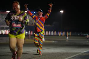 BIB: 
                            <button type="button" onclick="openModal(20404808)" class="btn btn-primary btn-sm float-right btn-popup" data-toggle="modal" data-target=".modal-high-quality">
                        <i class="fas fa-shopping-cart"></i> Add to Cart
                    </button>
                                            <button type="button" onclick="isThisMe(20404808, true)" class="btn btn-success btn-sm float-right btn-popup btn-isme hidden" data-toggle="tooltip" data-placement="bottom" title="นี่คือรูปของคุณใช่ไหม คลิกที่นี่เพื่อเอาเข้าอัลบั้ม">
                        <i class="fas fa-plus"></i> Add to album
                    </button>
                    <button type="button" onclick="isThisMe(20404808, false)" class="btn btn-warning btn-sm float-right btn-popup btn-isnotme hidden">
                        <i class="fas fa-ban"></i> Remove from album
                    </button>