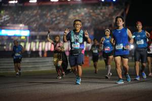 BIB: 44070, 43611, 41910
                            <button type="button" onclick="openModal(20373156)" class="btn btn-primary btn-sm float-right btn-popup" data-toggle="modal" data-target=".modal-high-quality">
                        <i class="fas fa-shopping-cart"></i> Add to Cart
                    </button>
                                            <button type="button" onclick="isThisMe(20373156, true)" class="btn btn-success btn-sm float-right btn-popup btn-isme hidden" data-toggle="tooltip" data-placement="bottom" title="นี่คือรูปของคุณใช่ไหม คลิกที่นี่เพื่อเอาเข้าอัลบั้ม">
                        <i class="fas fa-plus"></i> Add to album
                    </button>
                    <button type="button" onclick="isThisMe(20373156, false)" class="btn btn-warning btn-sm float-right btn-popup btn-isnotme hidden">
                        <i class="fas fa-ban"></i> Remove from album
                    </button>