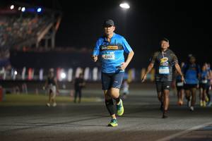 BIB: 43401, 434
                            <button type="button" onclick="openModal(20398092)" class="btn btn-primary btn-sm float-right btn-popup" data-toggle="modal" data-target=".modal-high-quality">
                        <i class="fas fa-shopping-cart"></i> Add to Cart
                    </button>
                                            <button type="button" onclick="isThisMe(20398092, true)" class="btn btn-success btn-sm float-right btn-popup btn-isme hidden" data-toggle="tooltip" data-placement="bottom" title="นี่คือรูปของคุณใช่ไหม คลิกที่นี่เพื่อเอาเข้าอัลบั้ม">
                        <i class="fas fa-plus"></i> Add to album
                    </button>
                    <button type="button" onclick="isThisMe(20398092, false)" class="btn btn-warning btn-sm float-right btn-popup btn-isnotme hidden">
                        <i class="fas fa-ban"></i> Remove from album
                    </button>