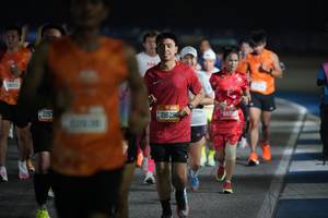 BIB: 4055, 2157, 21629, 6920
                            <button type="button" onclick="openModal(20496916)" class="btn btn-primary btn-sm float-right btn-popup" data-toggle="modal" data-target=".modal-high-quality">
                        <i class="fas fa-shopping-cart"></i> Add to Cart
                    </button>
                                            <button type="button" onclick="isThisMe(20496916, true)" class="btn btn-success btn-sm float-right btn-popup btn-isme hidden" data-toggle="tooltip" data-placement="bottom" title="นี่คือรูปของคุณใช่ไหม คลิกที่นี่เพื่อเอาเข้าอัลบั้ม">
                        <i class="fas fa-plus"></i> Add to album
                    </button>
                    <button type="button" onclick="isThisMe(20496916, false)" class="btn btn-warning btn-sm float-right btn-popup btn-isnotme hidden">
                        <i class="fas fa-ban"></i> Remove from album
                    </button>