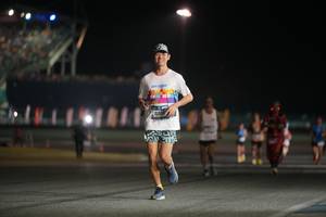 BIB: 4188
                            <button type="button" onclick="openModal(20395943)" class="btn btn-primary btn-sm float-right btn-popup" data-toggle="modal" data-target=".modal-high-quality">
                        <i class="fas fa-shopping-cart"></i> Add to Cart
                    </button>
                                            <button type="button" onclick="isThisMe(20395943, true)" class="btn btn-success btn-sm float-right btn-popup btn-isme hidden" data-toggle="tooltip" data-placement="bottom" title="นี่คือรูปของคุณใช่ไหม คลิกที่นี่เพื่อเอาเข้าอัลบั้ม">
                        <i class="fas fa-plus"></i> Add to album
                    </button>
                    <button type="button" onclick="isThisMe(20395943, false)" class="btn btn-warning btn-sm float-right btn-popup btn-isnotme hidden">
                        <i class="fas fa-ban"></i> Remove from album
                    </button>