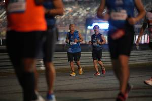 BIB: 435
                            <button type="button" onclick="openModal(20374765)" class="btn btn-primary btn-sm float-right btn-popup" data-toggle="modal" data-target=".modal-high-quality">
                        <i class="fas fa-shopping-cart"></i> Add to Cart
                    </button>
                                            <button type="button" onclick="isThisMe(20374765, true)" class="btn btn-success btn-sm float-right btn-popup btn-isme hidden" data-toggle="tooltip" data-placement="bottom" title="นี่คือรูปของคุณใช่ไหม คลิกที่นี่เพื่อเอาเข้าอัลบั้ม">
                        <i class="fas fa-plus"></i> Add to album
                    </button>
                    <button type="button" onclick="isThisMe(20374765, false)" class="btn btn-warning btn-sm float-right btn-popup btn-isnotme hidden">
                        <i class="fas fa-ban"></i> Remove from album
                    </button>