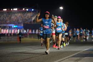 BIB: 
                            <button type="button" onclick="openModal(20383800)" class="btn btn-primary btn-sm float-right btn-popup" data-toggle="modal" data-target=".modal-high-quality">
                        <i class="fas fa-shopping-cart"></i> Add to Cart
                    </button>
                                            <button type="button" onclick="isThisMe(20383800, true)" class="btn btn-success btn-sm float-right btn-popup btn-isme hidden" data-toggle="tooltip" data-placement="bottom" title="นี่คือรูปของคุณใช่ไหม คลิกที่นี่เพื่อเอาเข้าอัลบั้ม">
                        <i class="fas fa-plus"></i> Add to album
                    </button>
                    <button type="button" onclick="isThisMe(20383800, false)" class="btn btn-warning btn-sm float-right btn-popup btn-isnotme hidden">
                        <i class="fas fa-ban"></i> Remove from album
                    </button>