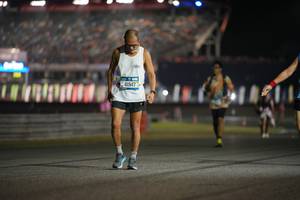 BIB: 41947
                            <button type="button" onclick="openModal(20397245)" class="btn btn-primary btn-sm float-right btn-popup" data-toggle="modal" data-target=".modal-high-quality">
                        <i class="fas fa-shopping-cart"></i> Add to Cart
                    </button>
                                            <button type="button" onclick="isThisMe(20397245, true)" class="btn btn-success btn-sm float-right btn-popup btn-isme hidden" data-toggle="tooltip" data-placement="bottom" title="นี่คือรูปของคุณใช่ไหม คลิกที่นี่เพื่อเอาเข้าอัลบั้ม">
                        <i class="fas fa-plus"></i> Add to album
                    </button>
                    <button type="button" onclick="isThisMe(20397245, false)" class="btn btn-warning btn-sm float-right btn-popup btn-isnotme hidden">
                        <i class="fas fa-ban"></i> Remove from album
                    </button>