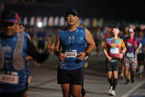 BIB: 44034
                            <button type="button" onclick="openModal(20364947)" class="btn btn-primary btn-sm float-right btn-popup" data-toggle="modal" data-target=".modal-high-quality">
                        <i class="fas fa-shopping-cart"></i> Add to Cart
                    </button>
                                            <button type="button" onclick="isThisMe(20364947, true)" class="btn btn-success btn-sm float-right btn-popup btn-isme hidden" data-toggle="tooltip" data-placement="bottom" title="นี่คือรูปของคุณใช่ไหม คลิกที่นี่เพื่อเอาเข้าอัลบั้ม">
                        <i class="fas fa-plus"></i> Add to album
                    </button>
                    <button type="button" onclick="isThisMe(20364947, false)" class="btn btn-warning btn-sm float-right btn-popup btn-isnotme hidden">
                        <i class="fas fa-ban"></i> Remove from album
                    </button>