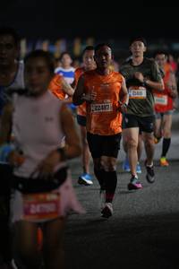 BIB: 22487, 21416
                            <button type="button" onclick="openModal(20466306)" class="btn btn-primary btn-sm float-right btn-popup" data-toggle="modal" data-target=".modal-high-quality">
                        <i class="fas fa-shopping-cart"></i> Add to Cart
                    </button>
                                            <button type="button" onclick="isThisMe(20466306, true)" class="btn btn-success btn-sm float-right btn-popup btn-isme hidden" data-toggle="tooltip" data-placement="bottom" title="นี่คือรูปของคุณใช่ไหม คลิกที่นี่เพื่อเอาเข้าอัลบั้ม">
                        <i class="fas fa-plus"></i> Add to album
                    </button>
                    <button type="button" onclick="isThisMe(20466306, false)" class="btn btn-warning btn-sm float-right btn-popup btn-isnotme hidden">
                        <i class="fas fa-ban"></i> Remove from album
                    </button>