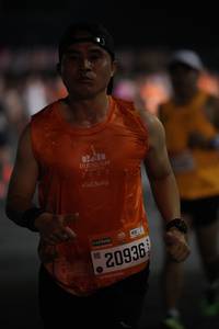BIB: 20936
                            <button type="button" onclick="openModal(20472133)" class="btn btn-primary btn-sm float-right btn-popup" data-toggle="modal" data-target=".modal-high-quality">
                        <i class="fas fa-shopping-cart"></i> Add to Cart
                    </button>
                                            <button type="button" onclick="isThisMe(20472133, true)" class="btn btn-success btn-sm float-right btn-popup btn-isme hidden" data-toggle="tooltip" data-placement="bottom" title="นี่คือรูปของคุณใช่ไหม คลิกที่นี่เพื่อเอาเข้าอัลบั้ม">
                        <i class="fas fa-plus"></i> Add to album
                    </button>
                    <button type="button" onclick="isThisMe(20472133, false)" class="btn btn-warning btn-sm float-right btn-popup btn-isnotme hidden">
                        <i class="fas fa-ban"></i> Remove from album
                    </button>