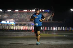 BIB: 13417
                            <button type="button" onclick="openModal(20408448)" class="btn btn-primary btn-sm float-right btn-popup" data-toggle="modal" data-target=".modal-high-quality">
                        <i class="fas fa-shopping-cart"></i> Add to Cart
                    </button>
                                            <button type="button" onclick="isThisMe(20408448, true)" class="btn btn-success btn-sm float-right btn-popup btn-isme hidden" data-toggle="tooltip" data-placement="bottom" title="นี่คือรูปของคุณใช่ไหม คลิกที่นี่เพื่อเอาเข้าอัลบั้ม">
                        <i class="fas fa-plus"></i> Add to album
                    </button>
                    <button type="button" onclick="isThisMe(20408448, false)" class="btn btn-warning btn-sm float-right btn-popup btn-isnotme hidden">
                        <i class="fas fa-ban"></i> Remove from album
                    </button>