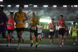 BIB: 0941, 220242, 65207, 65202
                            <button type="button" onclick="openModal(20423040)" class="btn btn-primary btn-sm float-right btn-popup" data-toggle="modal" data-target=".modal-high-quality">
                        <i class="fas fa-shopping-cart"></i> Add to Cart
                    </button>
                                            <button type="button" onclick="isThisMe(20423040, true)" class="btn btn-success btn-sm float-right btn-popup btn-isme hidden" data-toggle="tooltip" data-placement="bottom" title="นี่คือรูปของคุณใช่ไหม คลิกที่นี่เพื่อเอาเข้าอัลบั้ม">
                        <i class="fas fa-plus"></i> Add to album
                    </button>
                    <button type="button" onclick="isThisMe(20423040, false)" class="btn btn-warning btn-sm float-right btn-popup btn-isnotme hidden">
                        <i class="fas fa-ban"></i> Remove from album
                    </button>