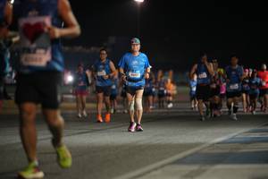 BIB: 41657
                            <button type="button" onclick="openModal(20379527)" class="btn btn-primary btn-sm float-right btn-popup" data-toggle="modal" data-target=".modal-high-quality">
                        <i class="fas fa-shopping-cart"></i> Add to Cart
                    </button>
                                            <button type="button" onclick="isThisMe(20379527, true)" class="btn btn-success btn-sm float-right btn-popup btn-isme hidden" data-toggle="tooltip" data-placement="bottom" title="นี่คือรูปของคุณใช่ไหม คลิกที่นี่เพื่อเอาเข้าอัลบั้ม">
                        <i class="fas fa-plus"></i> Add to album
                    </button>
                    <button type="button" onclick="isThisMe(20379527, false)" class="btn btn-warning btn-sm float-right btn-popup btn-isnotme hidden">
                        <i class="fas fa-ban"></i> Remove from album
                    </button>