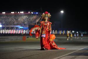 BIB: 2199
                            <button type="button" onclick="openModal(20410468)" class="btn btn-primary btn-sm float-right btn-popup" data-toggle="modal" data-target=".modal-high-quality">
                        <i class="fas fa-shopping-cart"></i> Add to Cart
                    </button>
                                            <button type="button" onclick="isThisMe(20410468, true)" class="btn btn-success btn-sm float-right btn-popup btn-isme hidden" data-toggle="tooltip" data-placement="bottom" title="นี่คือรูปของคุณใช่ไหม คลิกที่นี่เพื่อเอาเข้าอัลบั้ม">
                        <i class="fas fa-plus"></i> Add to album
                    </button>
                    <button type="button" onclick="isThisMe(20410468, false)" class="btn btn-warning btn-sm float-right btn-popup btn-isnotme hidden">
                        <i class="fas fa-ban"></i> Remove from album
                    </button>