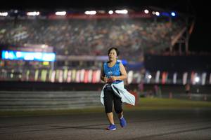 BIB: 
                            <button type="button" onclick="openModal(20405783)" class="btn btn-primary btn-sm float-right btn-popup" data-toggle="modal" data-target=".modal-high-quality">
                        <i class="fas fa-shopping-cart"></i> Add to Cart
                    </button>
                                            <button type="button" onclick="isThisMe(20405783, true)" class="btn btn-success btn-sm float-right btn-popup btn-isme hidden" data-toggle="tooltip" data-placement="bottom" title="นี่คือรูปของคุณใช่ไหม คลิกที่นี่เพื่อเอาเข้าอัลบั้ม">
                        <i class="fas fa-plus"></i> Add to album
                    </button>
                    <button type="button" onclick="isThisMe(20405783, false)" class="btn btn-warning btn-sm float-right btn-popup btn-isnotme hidden">
                        <i class="fas fa-ban"></i> Remove from album
                    </button>