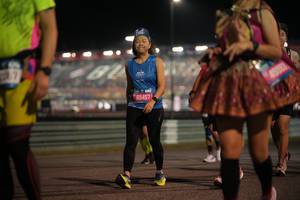 BIB: 65457
                            <button type="button" onclick="openModal(20370079)" class="btn btn-primary btn-sm float-right btn-popup" data-toggle="modal" data-target=".modal-high-quality">
                        <i class="fas fa-shopping-cart"></i> Add to Cart
                    </button>
                                            <button type="button" onclick="isThisMe(20370079, true)" class="btn btn-success btn-sm float-right btn-popup btn-isme hidden" data-toggle="tooltip" data-placement="bottom" title="นี่คือรูปของคุณใช่ไหม คลิกที่นี่เพื่อเอาเข้าอัลบั้ม">
                        <i class="fas fa-plus"></i> Add to album
                    </button>
                    <button type="button" onclick="isThisMe(20370079, false)" class="btn btn-warning btn-sm float-right btn-popup btn-isnotme hidden">
                        <i class="fas fa-ban"></i> Remove from album
                    </button>