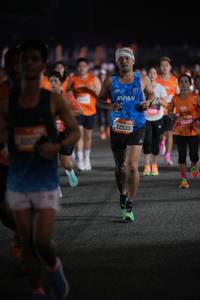 BIB: 22533, 25440
                            <button type="button" onclick="openModal(20495954)" class="btn btn-primary btn-sm float-right btn-popup" data-toggle="modal" data-target=".modal-high-quality">
                        <i class="fas fa-shopping-cart"></i> Add to Cart
                    </button>
                                            <button type="button" onclick="isThisMe(20495954, true)" class="btn btn-success btn-sm float-right btn-popup btn-isme hidden" data-toggle="tooltip" data-placement="bottom" title="นี่คือรูปของคุณใช่ไหม คลิกที่นี่เพื่อเอาเข้าอัลบั้ม">
                        <i class="fas fa-plus"></i> Add to album
                    </button>
                    <button type="button" onclick="isThisMe(20495954, false)" class="btn btn-warning btn-sm float-right btn-popup btn-isnotme hidden">
                        <i class="fas fa-ban"></i> Remove from album
                    </button>