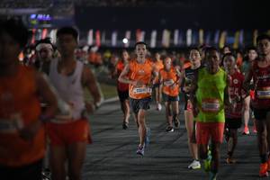BIB: 440, 20246, 20102, 20663
                            <button type="button" onclick="openModal(20451246)" class="btn btn-primary btn-sm float-right btn-popup" data-toggle="modal" data-target=".modal-high-quality">
                        <i class="fas fa-shopping-cart"></i> Add to Cart
                    </button>
                                            <button type="button" onclick="isThisMe(20451246, true)" class="btn btn-success btn-sm float-right btn-popup btn-isme hidden" data-toggle="tooltip" data-placement="bottom" title="นี่คือรูปของคุณใช่ไหม คลิกที่นี่เพื่อเอาเข้าอัลบั้ม">
                        <i class="fas fa-plus"></i> Add to album
                    </button>
                    <button type="button" onclick="isThisMe(20451246, false)" class="btn btn-warning btn-sm float-right btn-popup btn-isnotme hidden">
                        <i class="fas fa-ban"></i> Remove from album
                    </button>