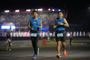 BIB: 86412, 86406
                            <button type="button" onclick="openModal(20400230)" class="btn btn-primary btn-sm float-right btn-popup" data-toggle="modal" data-target=".modal-high-quality">
                        <i class="fas fa-shopping-cart"></i> Add to Cart
                    </button>
                                            <button type="button" onclick="isThisMe(20400230, true)" class="btn btn-success btn-sm float-right btn-popup btn-isme hidden" data-toggle="tooltip" data-placement="bottom" title="นี่คือรูปของคุณใช่ไหม คลิกที่นี่เพื่อเอาเข้าอัลบั้ม">
                        <i class="fas fa-plus"></i> Add to album
                    </button>
                    <button type="button" onclick="isThisMe(20400230, false)" class="btn btn-warning btn-sm float-right btn-popup btn-isnotme hidden">
                        <i class="fas fa-ban"></i> Remove from album
                    </button>