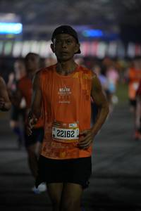BIB: 2021, 22162
                            <button type="button" onclick="openModal(20464868)" class="btn btn-primary btn-sm float-right btn-popup" data-toggle="modal" data-target=".modal-high-quality">
                        <i class="fas fa-shopping-cart"></i> Add to Cart
                    </button>
                                            <button type="button" onclick="isThisMe(20464868, true)" class="btn btn-success btn-sm float-right btn-popup btn-isme hidden" data-toggle="tooltip" data-placement="bottom" title="นี่คือรูปของคุณใช่ไหม คลิกที่นี่เพื่อเอาเข้าอัลบั้ม">
                        <i class="fas fa-plus"></i> Add to album
                    </button>
                    <button type="button" onclick="isThisMe(20464868, false)" class="btn btn-warning btn-sm float-right btn-popup btn-isnotme hidden">
                        <i class="fas fa-ban"></i> Remove from album
                    </button>