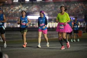 BIB: 45949, 45948, 45624
                            <button type="button" onclick="openModal(20384026)" class="btn btn-primary btn-sm float-right btn-popup" data-toggle="modal" data-target=".modal-high-quality">
                        <i class="fas fa-shopping-cart"></i> Add to Cart
                    </button>
                                            <button type="button" onclick="isThisMe(20384026, true)" class="btn btn-success btn-sm float-right btn-popup btn-isme hidden" data-toggle="tooltip" data-placement="bottom" title="นี่คือรูปของคุณใช่ไหม คลิกที่นี่เพื่อเอาเข้าอัลบั้ม">
                        <i class="fas fa-plus"></i> Add to album
                    </button>
                    <button type="button" onclick="isThisMe(20384026, false)" class="btn btn-warning btn-sm float-right btn-popup btn-isnotme hidden">
                        <i class="fas fa-ban"></i> Remove from album
                    </button>