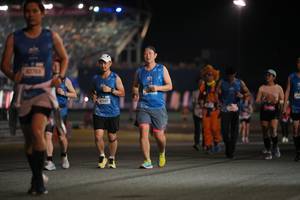 BIB: 
                            <button type="button" onclick="openModal(20386944)" class="btn btn-primary btn-sm float-right btn-popup" data-toggle="modal" data-target=".modal-high-quality">
                        <i class="fas fa-shopping-cart"></i> Add to Cart
                    </button>
                                            <button type="button" onclick="isThisMe(20386944, true)" class="btn btn-success btn-sm float-right btn-popup btn-isme hidden" data-toggle="tooltip" data-placement="bottom" title="นี่คือรูปของคุณใช่ไหม คลิกที่นี่เพื่อเอาเข้าอัลบั้ม">
                        <i class="fas fa-plus"></i> Add to album
                    </button>
                    <button type="button" onclick="isThisMe(20386944, false)" class="btn btn-warning btn-sm float-right btn-popup btn-isnotme hidden">
                        <i class="fas fa-ban"></i> Remove from album
                    </button>