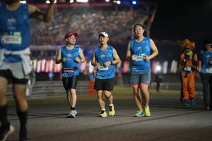 BIB: 46527
                            <button type="button" onclick="openModal(20387168)" class="btn btn-primary btn-sm float-right btn-popup" data-toggle="modal" data-target=".modal-high-quality">
                        <i class="fas fa-shopping-cart"></i> Add to Cart
                    </button>
                                            <button type="button" onclick="isThisMe(20387168, true)" class="btn btn-success btn-sm float-right btn-popup btn-isme hidden" data-toggle="tooltip" data-placement="bottom" title="นี่คือรูปของคุณใช่ไหม คลิกที่นี่เพื่อเอาเข้าอัลบั้ม">
                        <i class="fas fa-plus"></i> Add to album
                    </button>
                    <button type="button" onclick="isThisMe(20387168, false)" class="btn btn-warning btn-sm float-right btn-popup btn-isnotme hidden">
                        <i class="fas fa-ban"></i> Remove from album
                    </button>