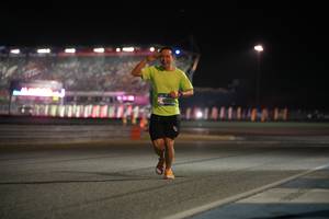 BIB: 
                            <button type="button" onclick="openModal(20410404)" class="btn btn-primary btn-sm float-right btn-popup" data-toggle="modal" data-target=".modal-high-quality">
                        <i class="fas fa-shopping-cart"></i> Add to Cart
                    </button>
                                            <button type="button" onclick="isThisMe(20410404, true)" class="btn btn-success btn-sm float-right btn-popup btn-isme hidden" data-toggle="tooltip" data-placement="bottom" title="นี่คือรูปของคุณใช่ไหม คลิกที่นี่เพื่อเอาเข้าอัลบั้ม">
                        <i class="fas fa-plus"></i> Add to album
                    </button>
                    <button type="button" onclick="isThisMe(20410404, false)" class="btn btn-warning btn-sm float-right btn-popup btn-isnotme hidden">
                        <i class="fas fa-ban"></i> Remove from album
                    </button>